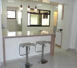 compassvale-walk photo thumbnail #11